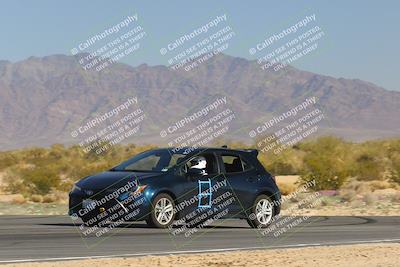 media/Feb-11-2023-Club Racer Events (Sat) [[948cde25ce]]/5-Beginner (Blue)/Session 3 (Turn 9)/